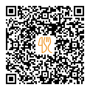 Link z kodem QR do karta Schloß Philippsruh Restaurant-Café-Terrasse