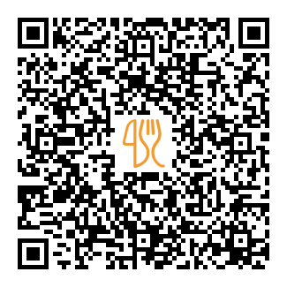 Link z kodem QR do karta Antico Cappuccino Cafe-Bars und Handels-GmbH