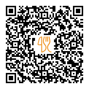 Link z kodem QR do karta Medienmacher GmbH Kreisch & Kagström Medienagentur