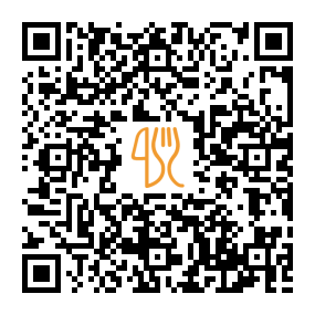 Link z kodem QR do karta Rudolf Achenbach GmbH & Co