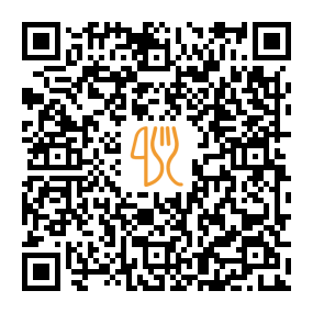 Link z kodem QR do karta China Restaurant Tang