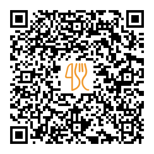 Link z kodem QR do karta Sternenbäck GmbH Spremberg