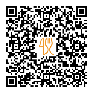 Link z kodem QR do karta Thai-China Schnell Restaurant, Hang Lac