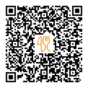 Link z kodem QR do karta R.Engel Gaststättenbetriebs GmbH & Co