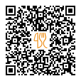 Link z kodem QR do karta Adana-Steinofenpizzeria