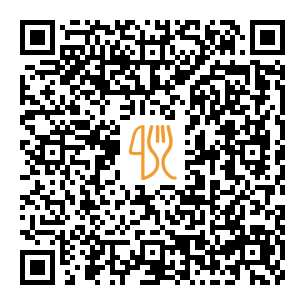 Link z kodem QR do karta Hochschwarzwälder Bauernbrot- Bäckerei Gehri GmbH & Co