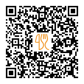 Link z kodem QR do karta Celler Land Frischgeflügel GmbH & Co