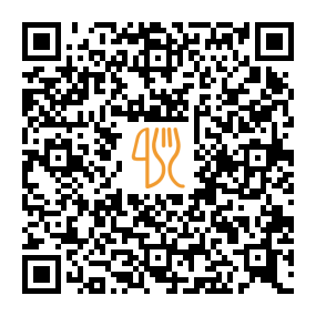 Link z kodem QR do karta Backhaus Bickert GmbH & Co