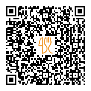 Link z kodem QR do karta Kantine Deutsche Rentenversicherung Knappschaft-Bahn-See