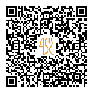 Link z kodem QR do karta Gaststätte Lotus Nguyen Thi Nga Asia Restaurant Lotus