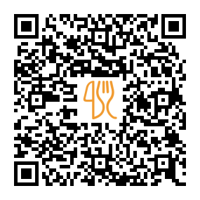 Link z kodem QR do karta Asia Gourmet