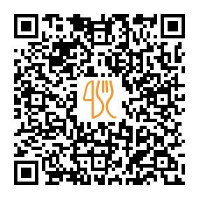 Link z kodem QR do karta Restaurant China Shanghai-Wok