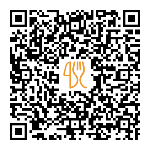 Link z kodem QR do karta Kurtis eventgastronomie - Restaurant LIDO