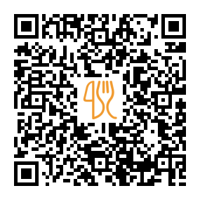 Link z kodem QR do karta CONOUT Outdoortraining und Event