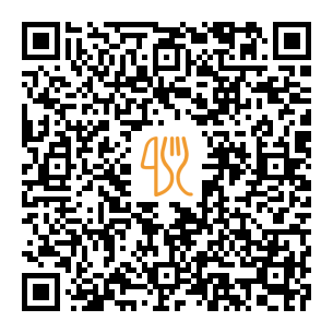 Link z kodem QR do karta Bistro Caruso Inh. Giusepe Caruso Bistro