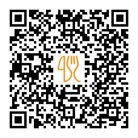 Link z kodem QR do karta Bistro-Cafe Forum