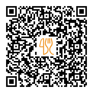 Link z kodem QR do karta AWAFS-Andreas Wunderlich American Food Supply