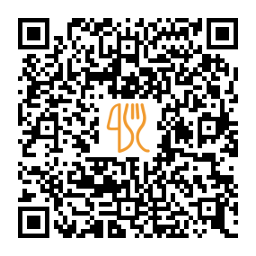 Link z kodem QR do karta Martin Drexler GmbH & Co