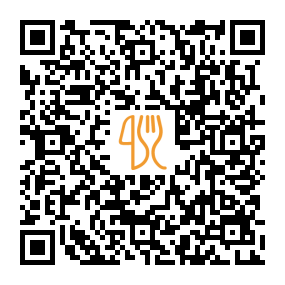 Link z kodem QR do karta Cafe-Bistro Nr.8 Sellin