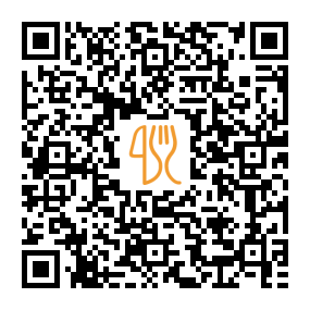 Link z kodem QR do karta Café u. Bistro Leib und Seele