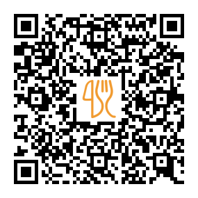 Link z kodem QR do karta Sondermann Brot GmbH & Co