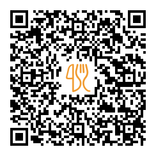 Link z kodem QR do karta Café - Cocktailbar Sehrazad