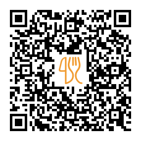 Link z kodem QR do karta Meisterbäckerei Steinecke GmbH und Co