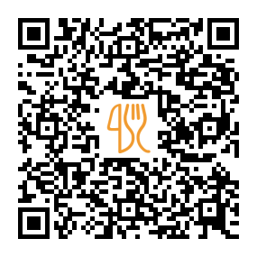 Link z kodem QR do karta Döner Asia Bistro Inh. Nam Tien Nguyen