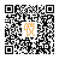 Link z kodem QR do karta Bistro Bali