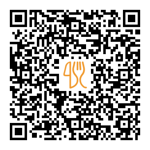 Link z kodem QR do karta Suki - Japanisches Restaurant & Sushi Bar