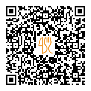 Link z kodem QR do karta Cafe und Pizzeria Di Lisi