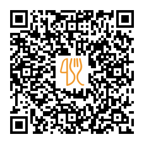 Link z kodem QR do karta China-Restaurant