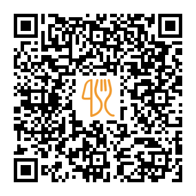 Link z kodem QR do karta China Restaurant Singapur