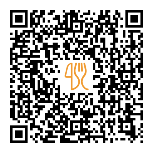 Link z kodem QR do karta Trink & Spare Getränkefachmärkte GmbH