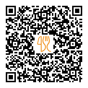 Link z kodem QR do karta Huy Phat Asiatische Spezialitäten