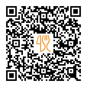 Link z kodem QR do karta Stanglmeier GmbH & Co