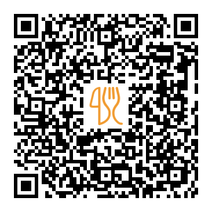 Link z kodem QR do karta Cafe Pension Inh. M. Gepperth und A. Gruschwitz