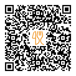 Link z kodem QR do karta Hochschwarzwälder Bauernbrot- Bäckerei Gehri GmbH & Co