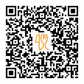 Link z kodem QR do karta Asia Bistros Peking