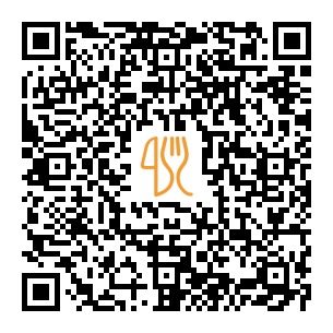 Link z kodem QR do karta Modern Concept Verantstaltungsservice GmbH