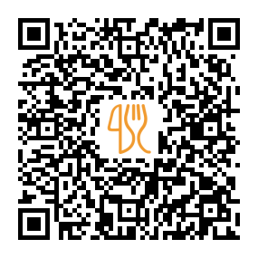 Link z kodem QR do karta Mundo Restaurant Cafe-Bar