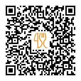 Link z kodem QR do karta China Imbiss Mandarin