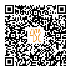 Link z kodem QR do karta China Imbiß Fook