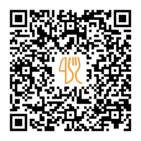 Link z kodem QR do karta China Restaurant Xiang-Shan