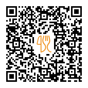 Link z kodem QR do karta Baur Chocolat GmbH & Co