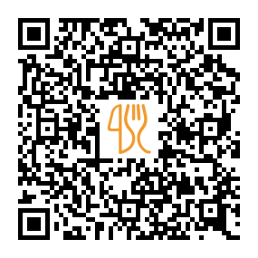 Link z kodem QR do karta China-Restaurant Mandarin