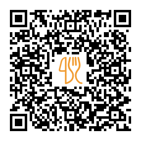 Link z kodem QR do karta Cafe - Bistro Piazza