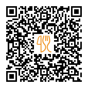 Link z kodem QR do karta Asia-Bistro Hang-Thong