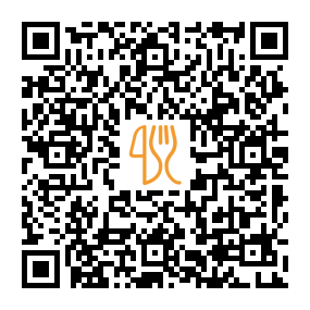 Link z kodem QR do karta Zabele Thai Imbiss