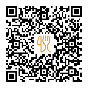 Link z kodem QR do karta Getränke Büchner GmbH